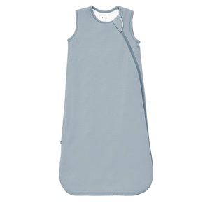 Kyte baby sleep sack XS in Fog MSRP $55